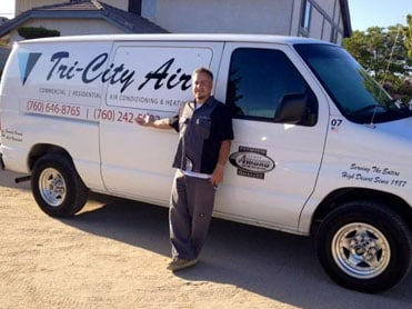 Meet the Owner, Chris