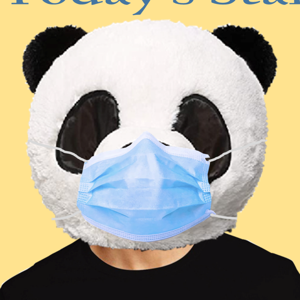 Curt S.
I have been using Chris for 20 years, maybe more.  He's done nearly all the homes I built since I first hired him.  He's done my personal houses and now he does all the repairs and maintenance work on my rental properties.  I trust him to be good and fair, he's my guy!