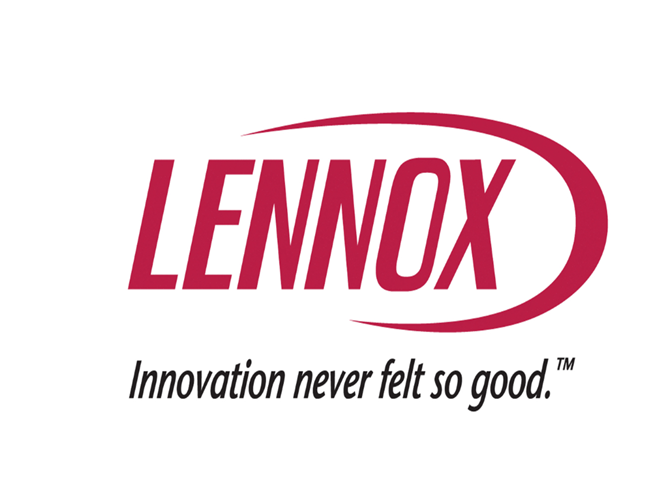 Lennox Home Comfort Systems