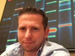 Called because my AC was blowing hot air. Realized it at 5pm. Tri city responded to my call within minutes and had a tech out first thing in the morning. Very profession and knowledgeable. Had to replace the system, which was very affordable and completed by next day. Very impressive customer service and knowledgeable technician. Service above and beyond. Highly recommended.