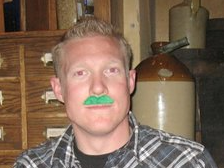 Great customer service! I called them up today to diagnose an issue with my heater. Chris came out for a service call (in a few hours!) he was very knowledgeable and friendly. I am more of the DIY home repair type and I was pleased with how he took time to thoroughly answer all of my questions, and even give me a little education!

This is the second company to come out for the same issue, I wasn't pleased with the result of the first company to come and their service call was $30 more expensive :-/  I wish I called Tri City Air first!! Thanks Chris!