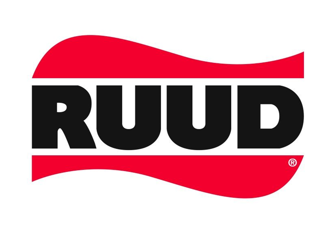 RUUD