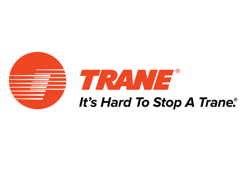 Trane